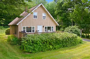 370 Allen Hill Rd, Oxford, ME 04270 - Photo 73