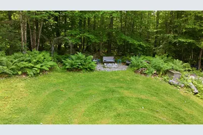370 Allen Hill Road, Oxford, ME 04270 - Photo 9