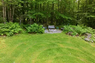 370 Allen Hill Rd, Oxford, ME 04270 - Photo 9