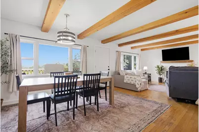 370 Allen Hill Road, Oxford, ME 04270 - Photo 21