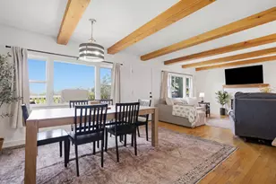 370 Allen Hill Rd, Oxford, ME 04270 - Photo 21