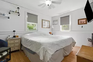 370 Allen Hill Rd, Oxford, ME 04270 - Photo 33