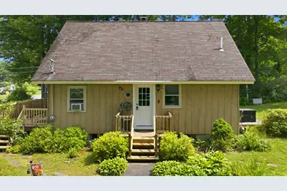 370 Allen Hill Road, Oxford, ME 04270 - Photo 69