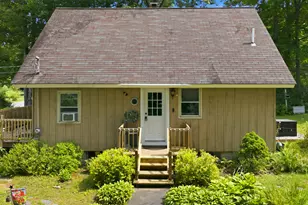 370 Allen Hill Rd, Oxford, ME 04270 - Photo 69