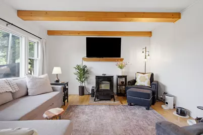370 Allen Hill Road, Oxford, ME 04270 - Photo 29