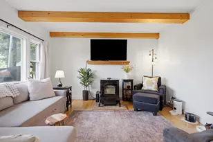 370 Allen Hill Rd, Oxford, ME 04270 - Photo 29