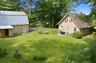370 Allen Hill Rd, Oxford, ME 04270 - Photo 11