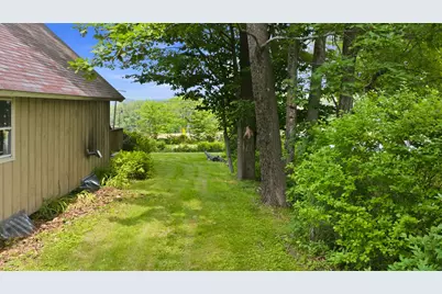 370 Allen Hill Road, Oxford, ME 04270 - Photo 71