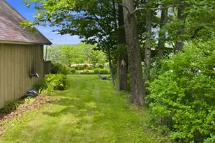 370 Allen Hill Rd, Oxford, ME 04270 - Photo 71