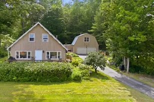 370 Allen Hill Rd, Oxford, ME 04270 - Photo 67