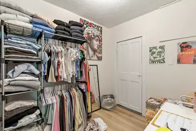 35 Wentworth Street, Biddeford, ME 04005 - Photo 15