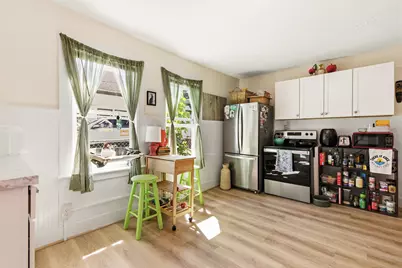 35 Wentworth Street, Biddeford, ME 04005 - Photo 11