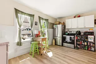 35 Wentworth St, Biddeford, ME 04005 - Photo 11