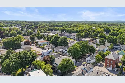35 Wentworth Street, Biddeford, ME 04005 - Photo 39