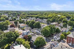 35 Wentworth St, Biddeford, ME 04005 - Photo 39