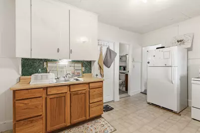 35 Wentworth Street, Biddeford, ME 04005 - Photo 21