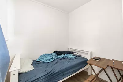35 Wentworth Street, Biddeford, ME 04005 - Photo 25