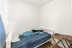 35 Wentworth St, Biddeford, ME 04005 - Photo 25