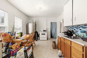 35 Wentworth St, Biddeford, ME 04005 - Photo 27