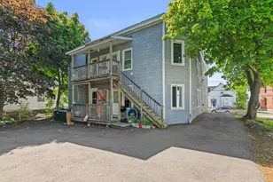 35 Wentworth St, Biddeford, ME 04005 - Photo 5
