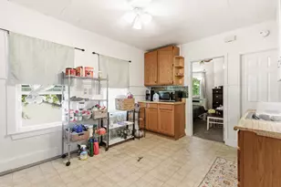 35 Wentworth St, Biddeford, ME 04005 - Photo 23