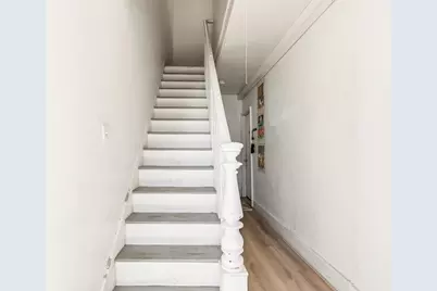 35 Wentworth Street, Biddeford, ME 04005 - Photo 17