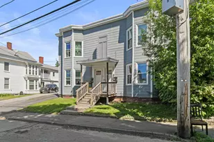 35 Wentworth St, Biddeford, ME 04005 - Photo 3