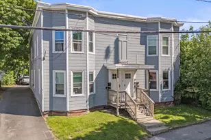 35 Wentworth St, Biddeford, ME 04005 - Photo 35