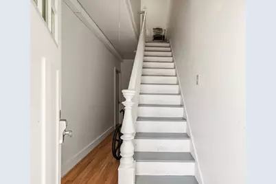 35 Wentworth Street, Biddeford, ME 04005 - Photo 33