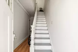 35 Wentworth St, Biddeford, ME 04005 - Photo 33