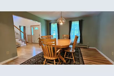 18 Dollis Avenue, Vassalboro, ME 04989 - Photo 15
