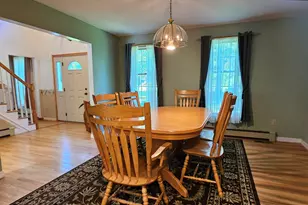 18 Dollis Ave, Vassalboro, ME 04989 - Photo 15