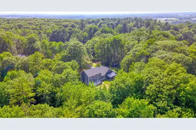 18 Dollis Avenue, Vassalboro, ME 04989 - Photo 3