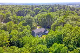 18 Dollis Ave, Vassalboro, ME 04989 - Photo 3