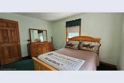18 Dollis Avenue, Vassalboro, ME 04989 - Photo 21