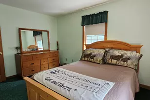 18 Dollis Ave, Vassalboro, ME 04989 - Photo 21