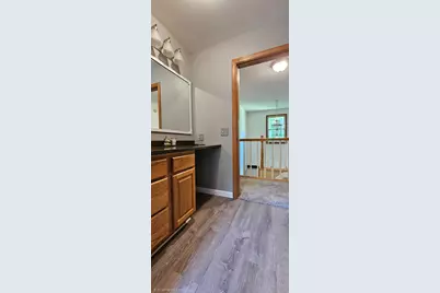 18 Dollis Avenue, Vassalboro, ME 04989 - Photo 23