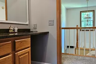 18 Dollis Ave, Vassalboro, ME 04989 - Photo 23