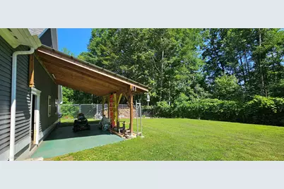 18 Dollis Avenue, Vassalboro, ME 04989 - Photo 9