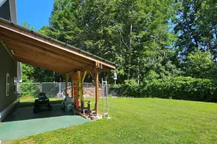 18 Dollis Ave, Vassalboro, ME 04989 - Photo 9