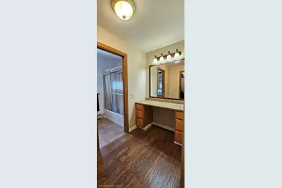 18 Dollis Avenue, Vassalboro, ME 04989 - Photo 19