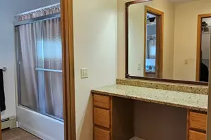 18 Dollis Ave, Vassalboro, ME 04989 - Photo 19