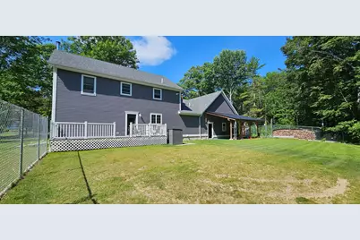 18 Dollis Avenue, Vassalboro, ME 04989 - Photo 7