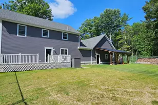 18 Dollis Ave, Vassalboro, ME 04989 - Photo 7