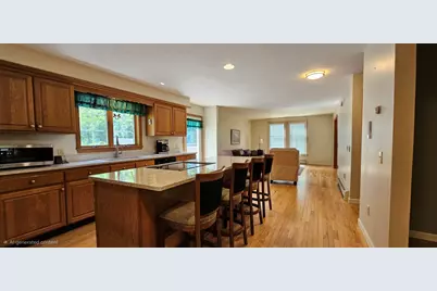 18 Dollis Avenue, Vassalboro, ME 04989 - Photo 13