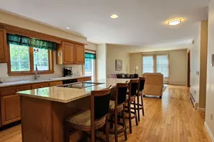 18 Dollis Ave, Vassalboro, ME 04989 - Photo 13