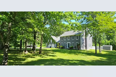 18 Dollis Avenue, Vassalboro, ME 04989 - Photo 29
