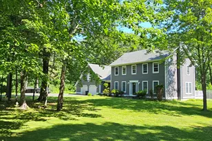 18 Dollis Ave, Vassalboro, ME 04989 - Photo 29
