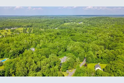 18 Dollis Avenue, Vassalboro, ME 04989 - Photo 5