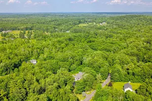 18 Dollis Ave, Vassalboro, ME 04989 - Photo 5